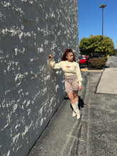 Load image into Gallery viewer, Tone Setter