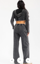 Load image into Gallery viewer, Acid Ease Set