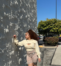 Load image into Gallery viewer, Curve Play