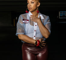 Load image into Gallery viewer, Hello