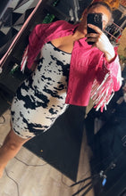 Load image into Gallery viewer, Rodeo Barbie
