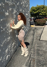 Load image into Gallery viewer, Tone Setter