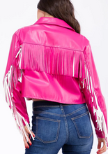 Load image into Gallery viewer, Rodeo Barbie