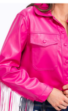 Load image into Gallery viewer, Rodeo Barbie