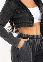 Load image into Gallery viewer, Acid Ease Set