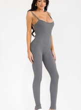 Load image into Gallery viewer, Back Story