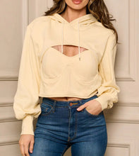 Load image into Gallery viewer, Curve Play