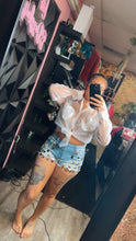 Load image into Gallery viewer, Love Link