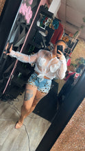 Load image into Gallery viewer, Love Link
