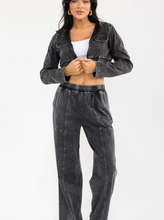 Load image into Gallery viewer, Acid Ease Set