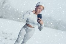 Load image into Gallery viewer, Snowed In