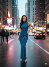 Load image into Gallery viewer, product image