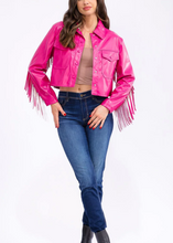 Load image into Gallery viewer, Rodeo Barbie