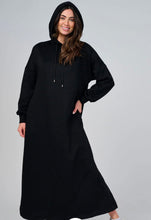 Load image into Gallery viewer, Cozy -LBD Basics